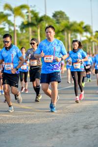 BIB: 8525, 245, 9544
                            <button type="button" onclick="openModal(3441042)" class="btn btn-primary btn-sm float-right btn-popup" data-toggle="modal" data-target=".modal-high-quality">
                        <i class="fas fa-shopping-cart"></i> Add to Cart
                    </button>
                                            <button type="button" onclick="isThisMe(3441042, true)" class="btn btn-success btn-sm float-right btn-popup btn-isme hidden" data-toggle="tooltip" data-placement="bottom" title="นี่คือรูปของคุณใช่ไหม คลิกที่นี่เพื่อเอาเข้าอัลบั้ม">
                        <i class="fas fa-plus"></i> Add to album
                    </button>
                    <button type="button" onclick="isThisMe(3441042, false)" class="btn btn-warning btn-sm float-right btn-popup btn-isnotme hidden">
                        <i class="fas fa-ban"></i> Remove from album
                    </button>